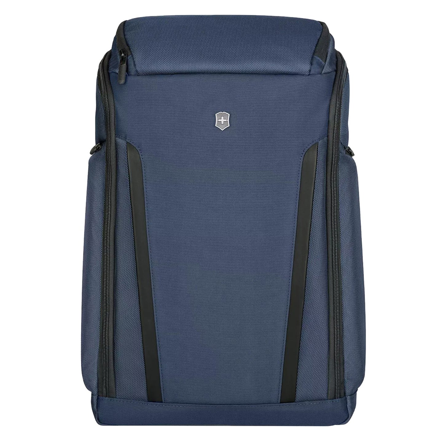 Victorinox Altmont Professional Fliptop Laptop Backpack navy blue