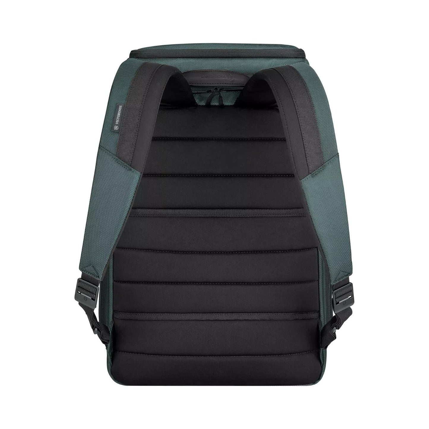 Victorinox Altmont Professional Fliptop Laptop Backpack storm