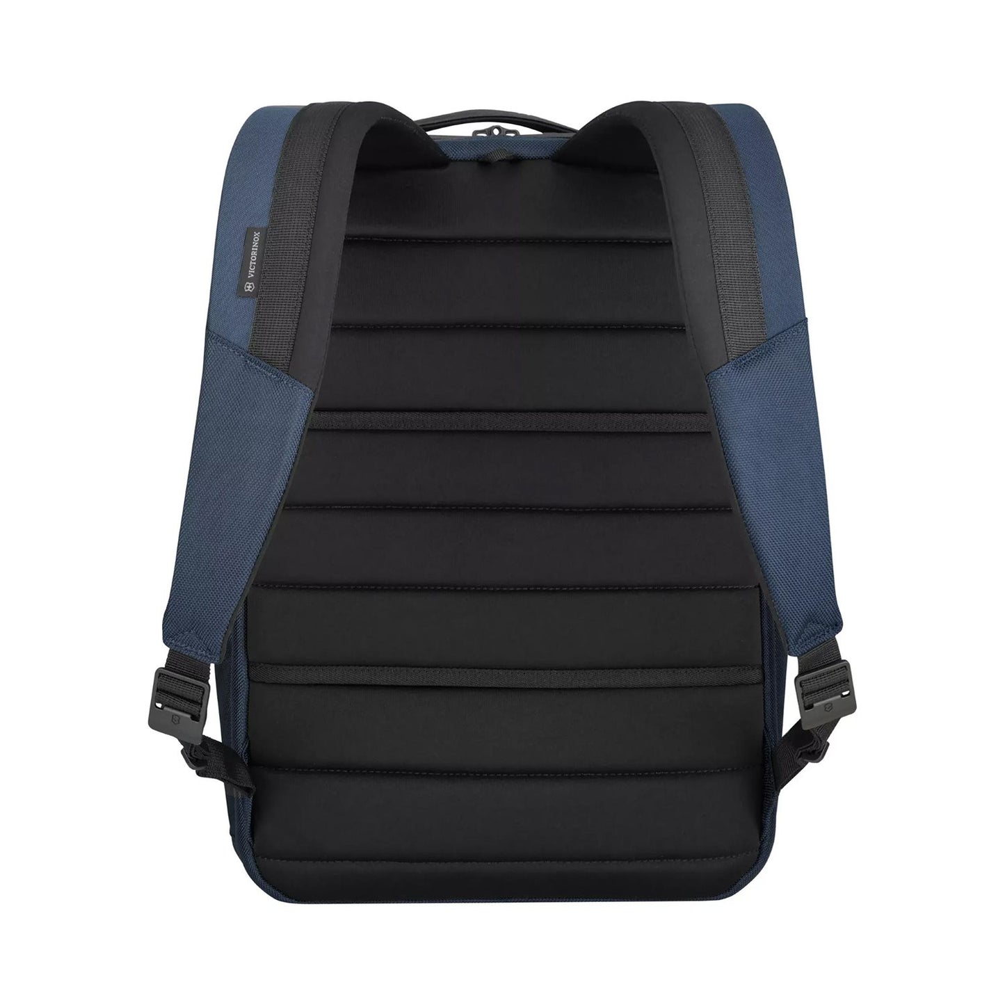 Victorinox Altmont Professional Essentials Laptop Backpack navy blue