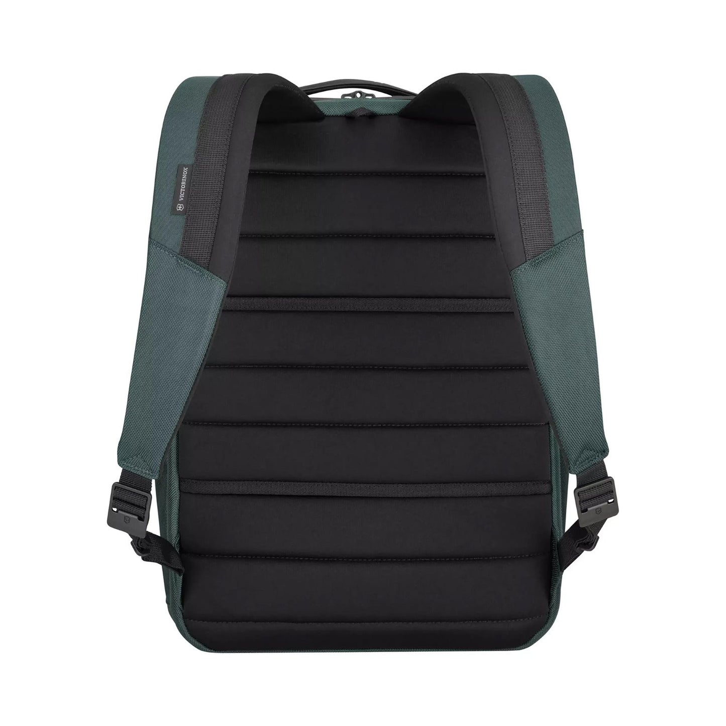 Victorinox Altmont Professional Essentials Laptop Backpack storm