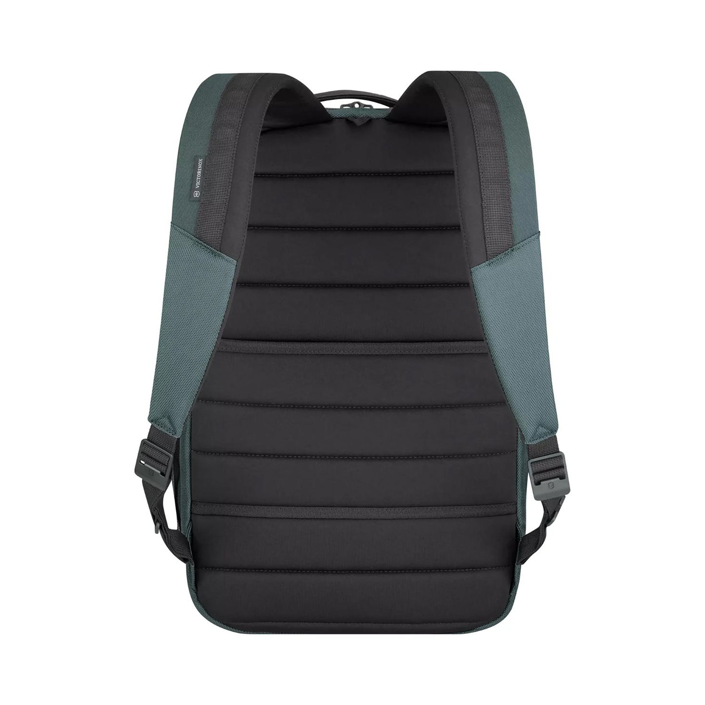 Victorinox Altmont Professional Deluxe Travel Laptop Backpack storm