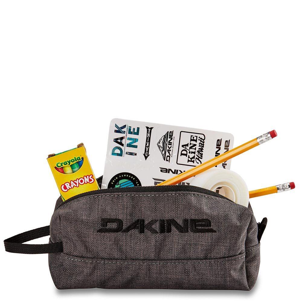 Dakine Accessory Etui black
