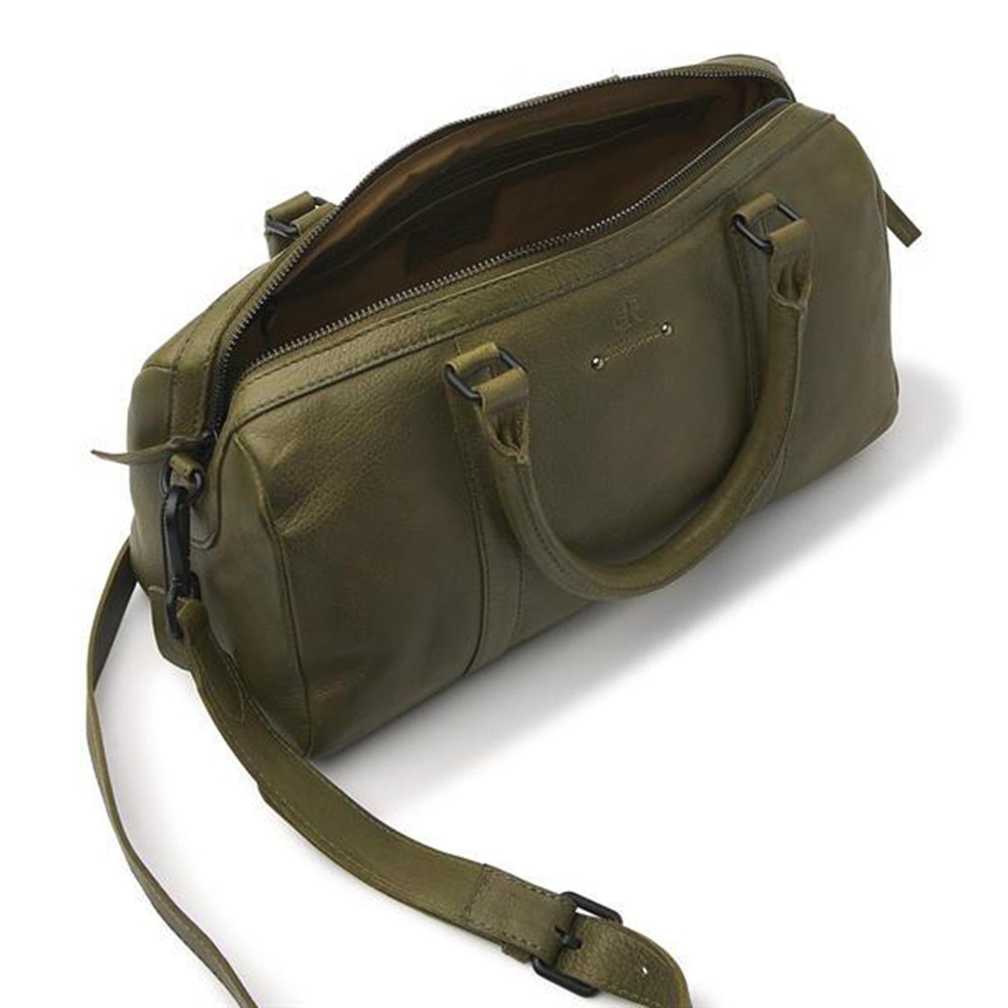 dR Amsterdam Tampa Hand/Shoulderbag 933726 olive