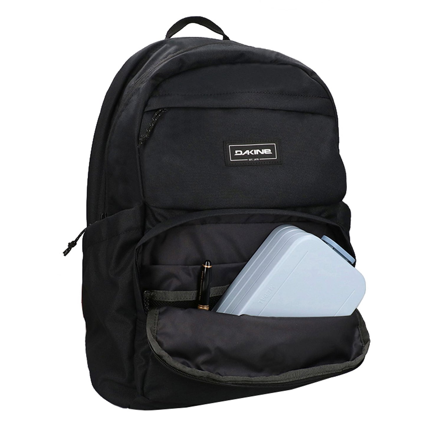 Dakine Method Backpack 32L black