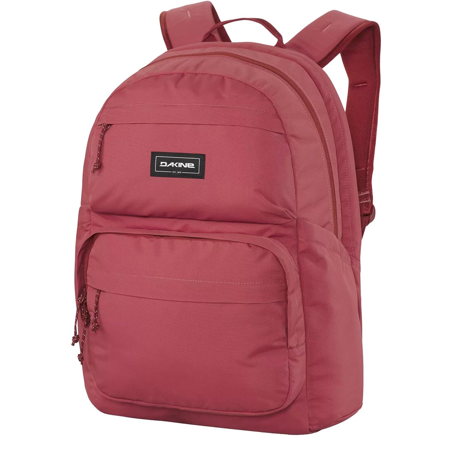 Dakine Method Backpack 32L mineral red