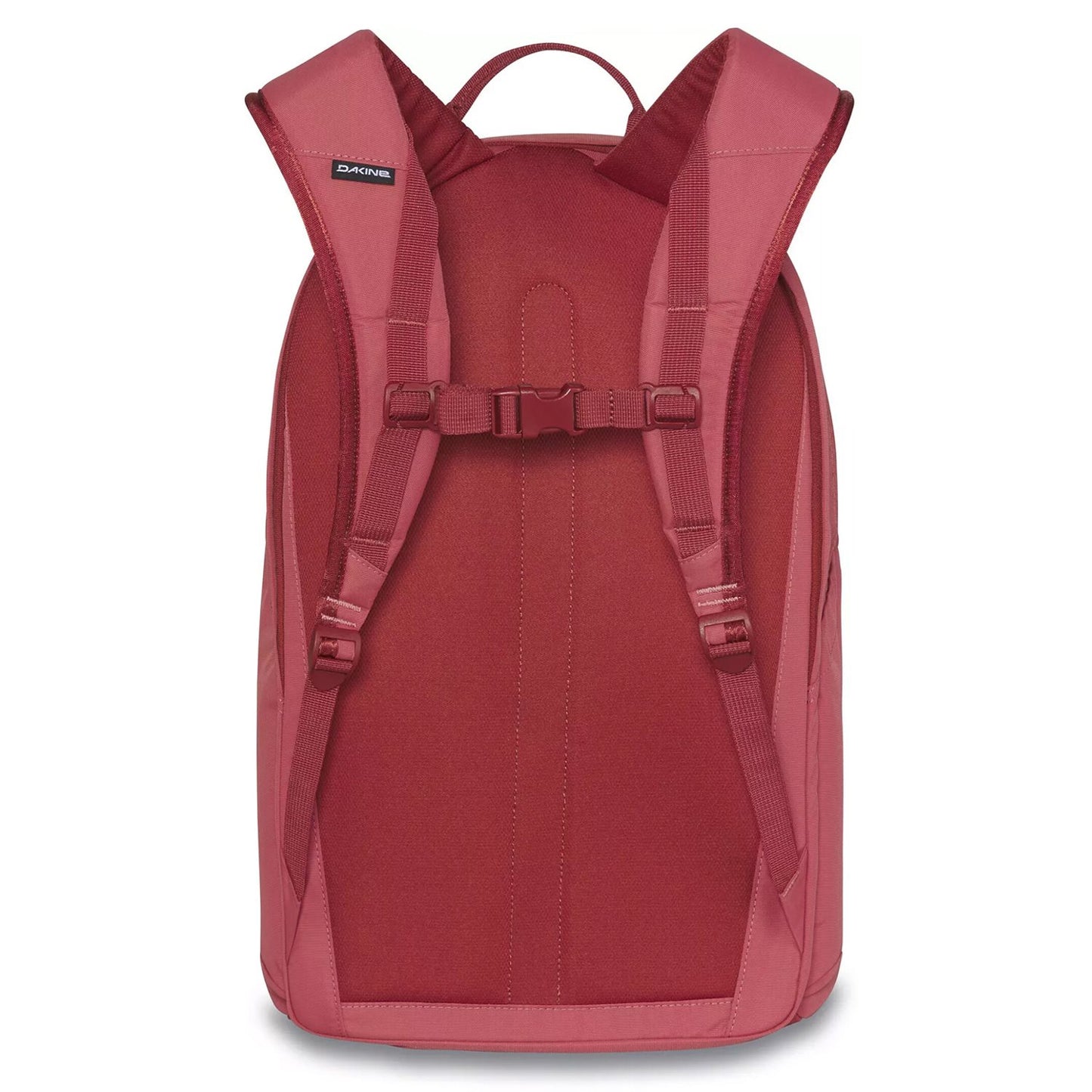 Dakine Method Backpack 32L mineral red