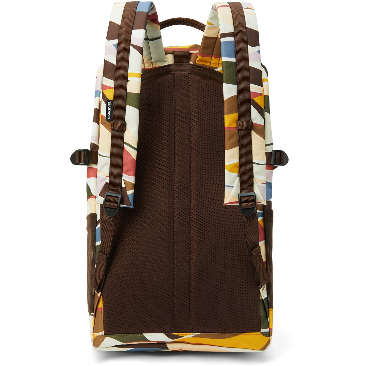 Dakine June Backpack morning skyline