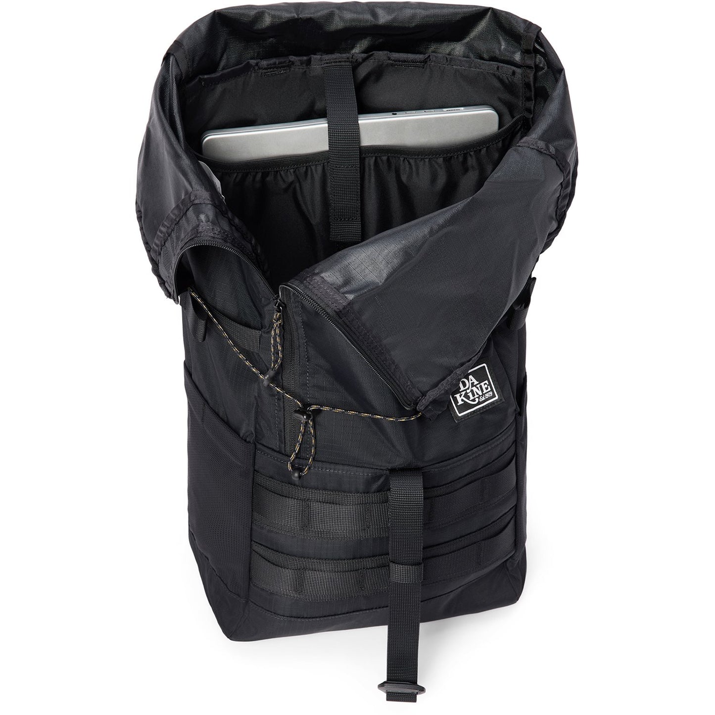 Dakine June Backpack morning skyline