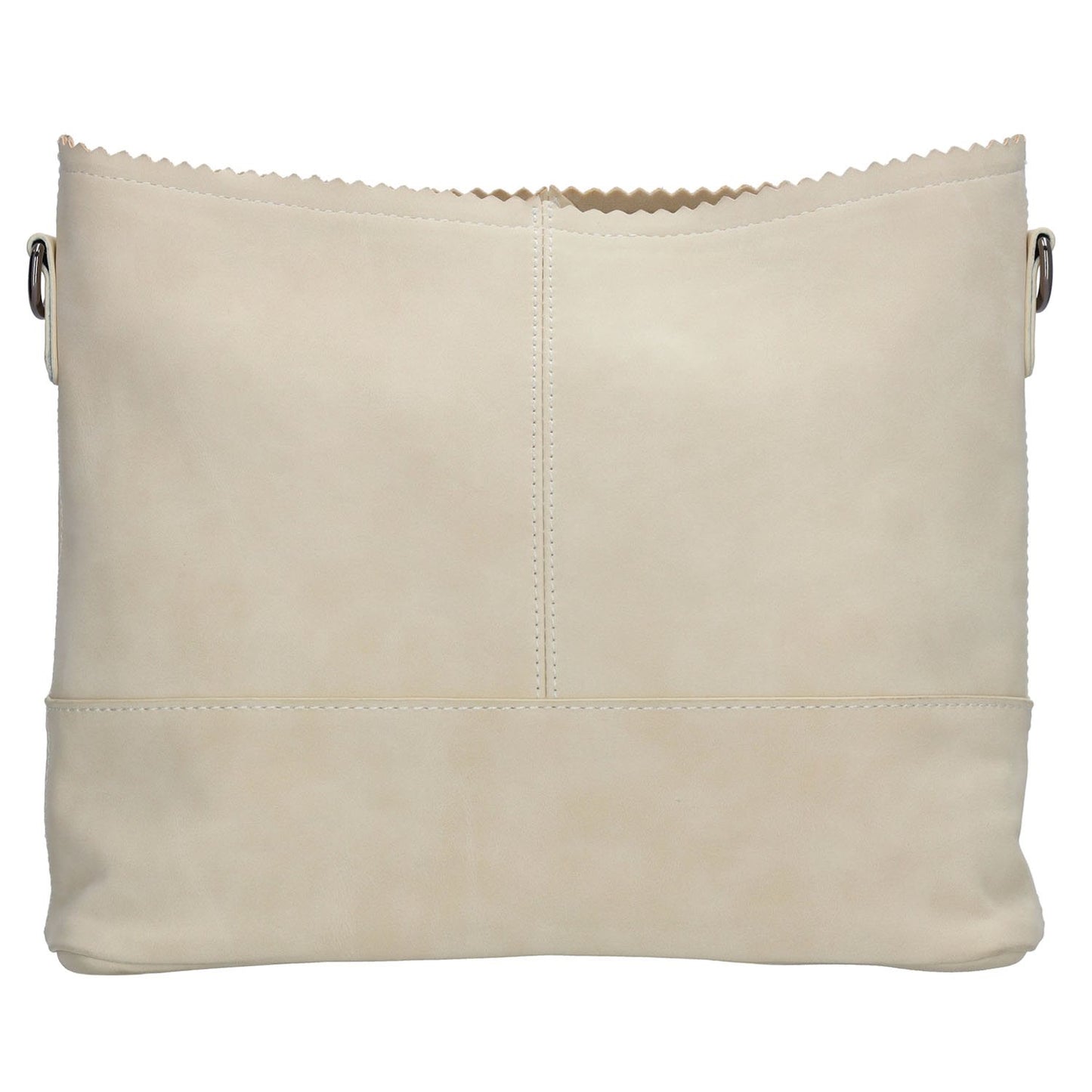 Zebra Trends Blackbird Crossover cream