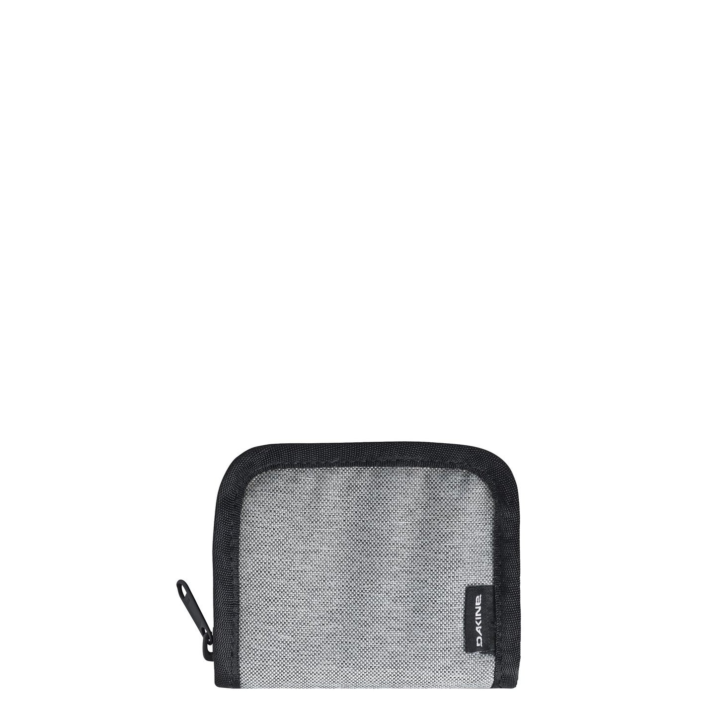 Dakine Soho Wallet geyser grey