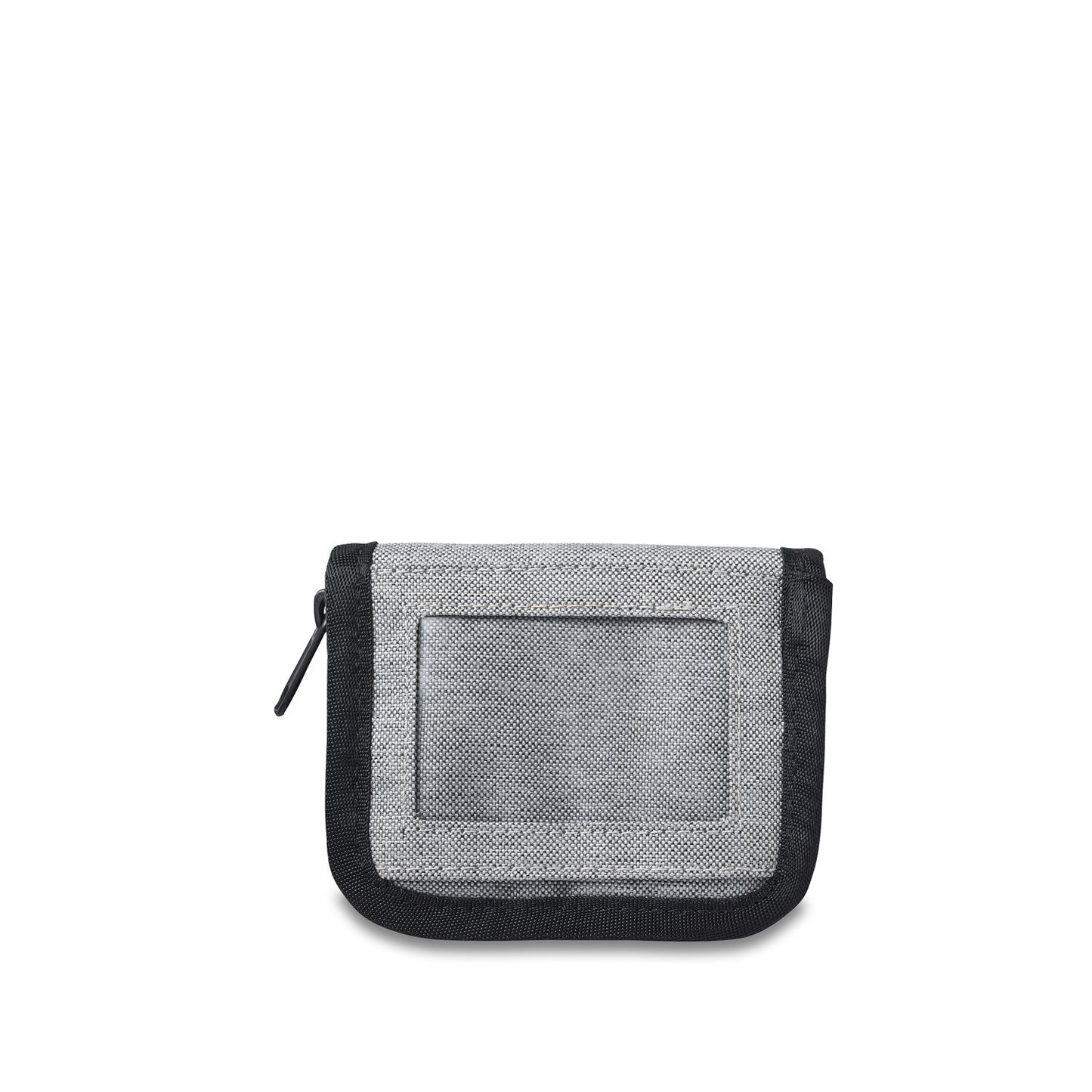 Dakine Soho Wallet geyser grey