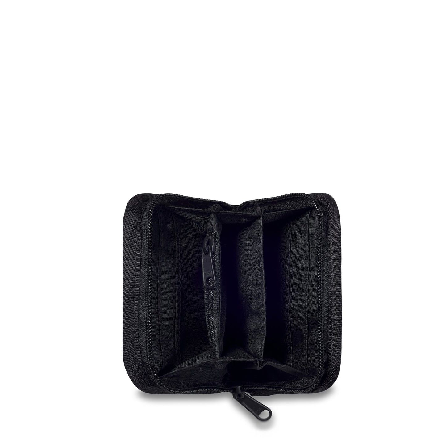 Dakine Soho Wallet geyser grey