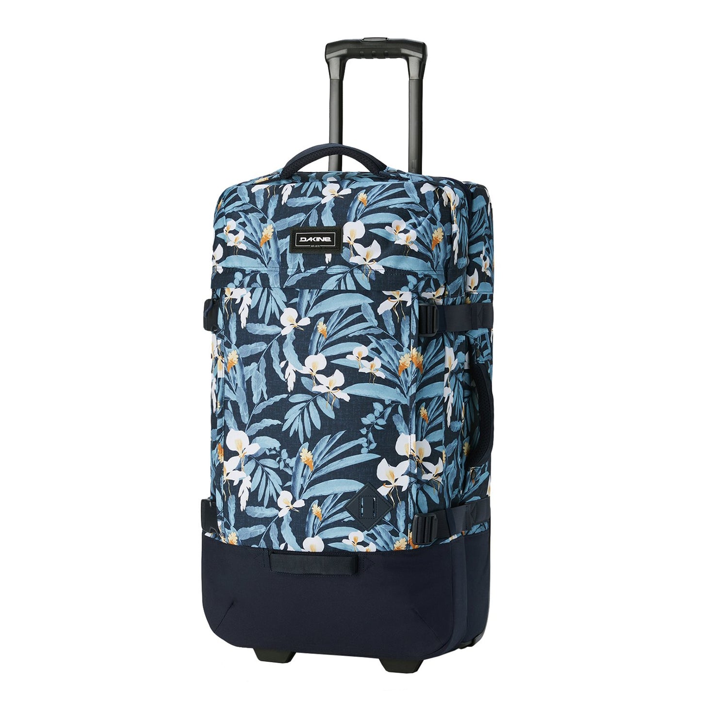 Dakine 365 Roller 75L okika