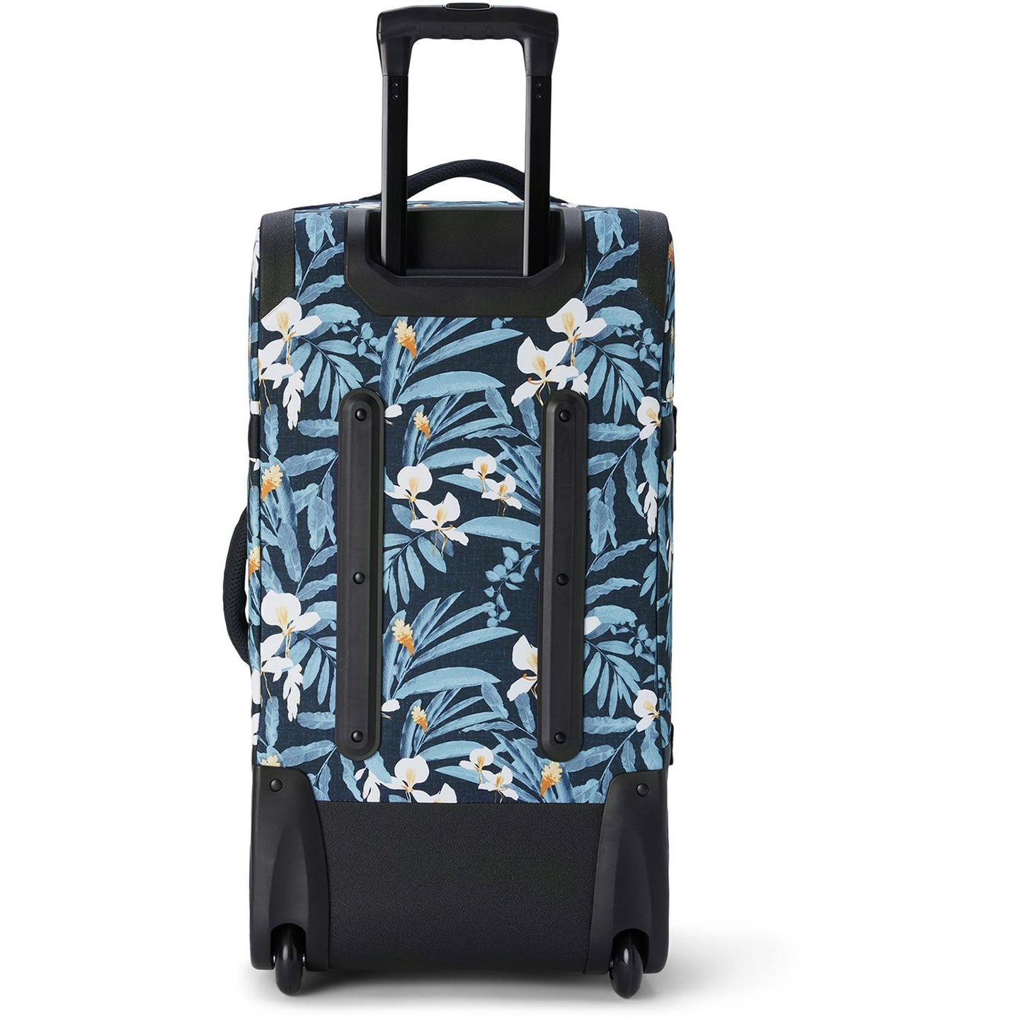 Dakine 365 Roller 75L okika