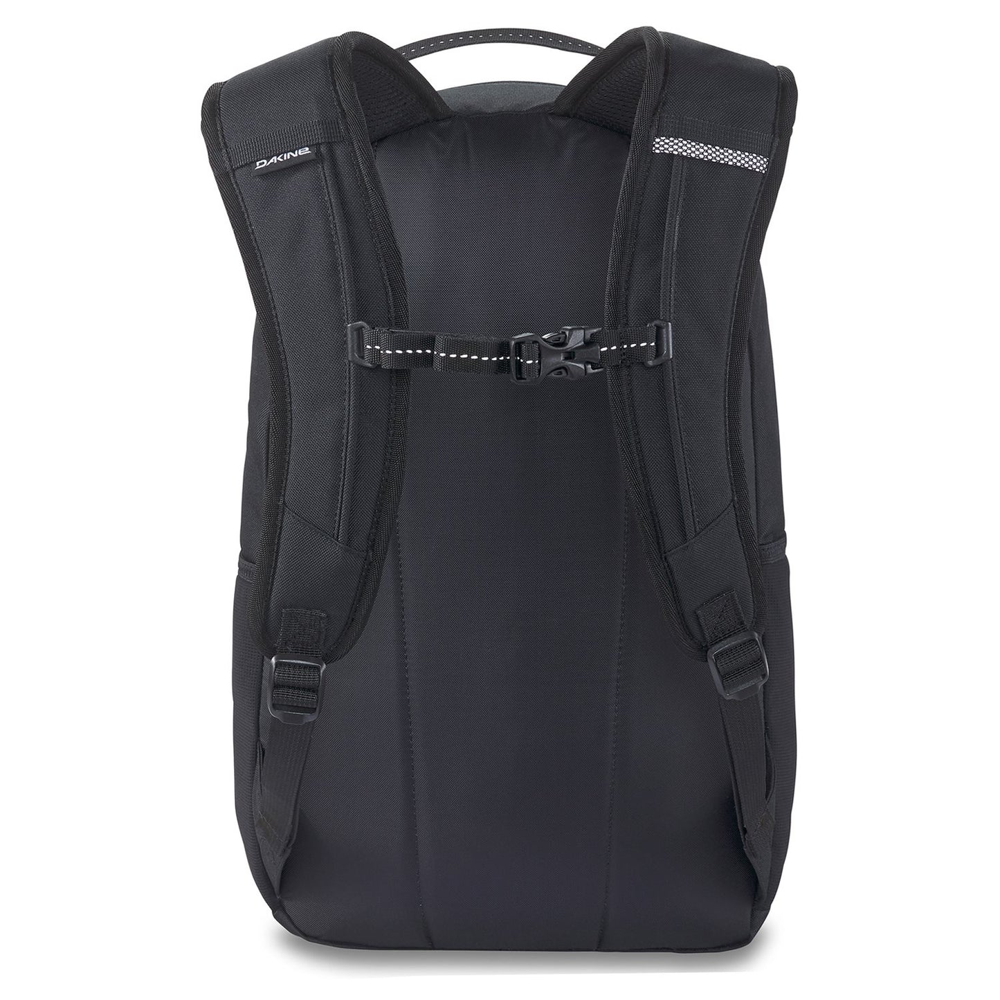 Dakine Kids Mission 18L black