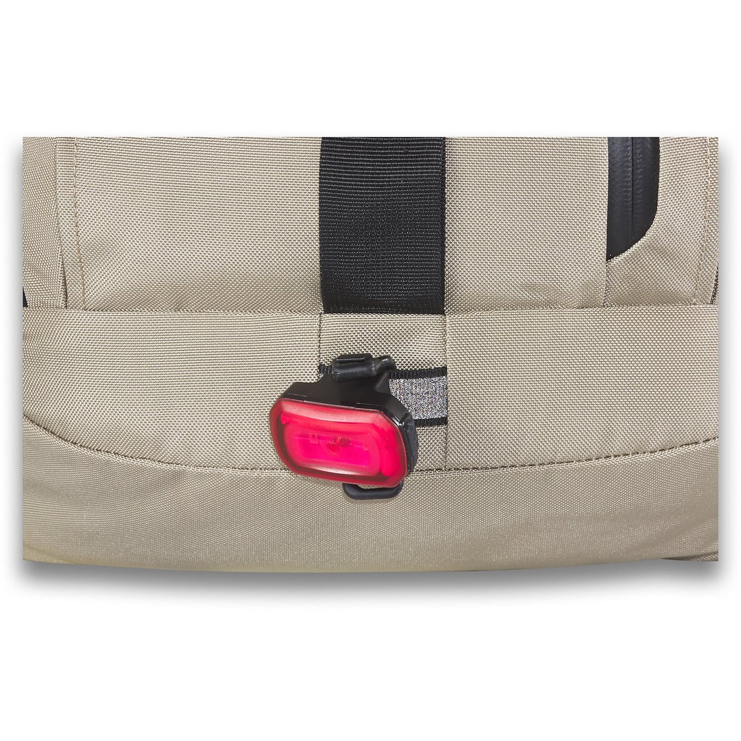 Dakine Motive Rolltop 25L stone ballistic
