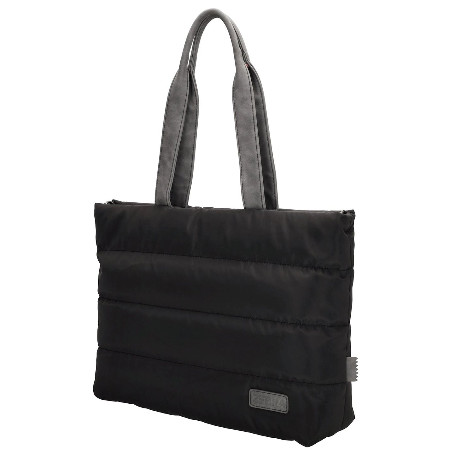 Zebra Trends Elske Laptopbag black