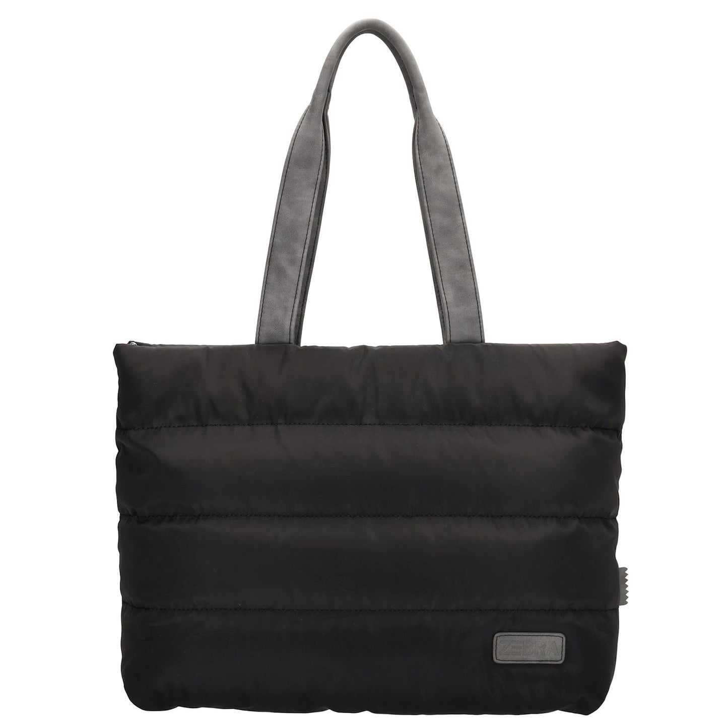Zebra Trends Elske Laptopbag black