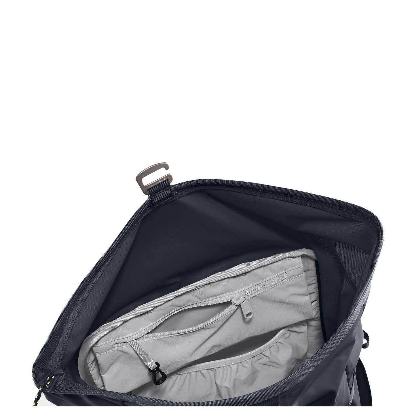Fjallraven High Coast Foldsack 24 navy