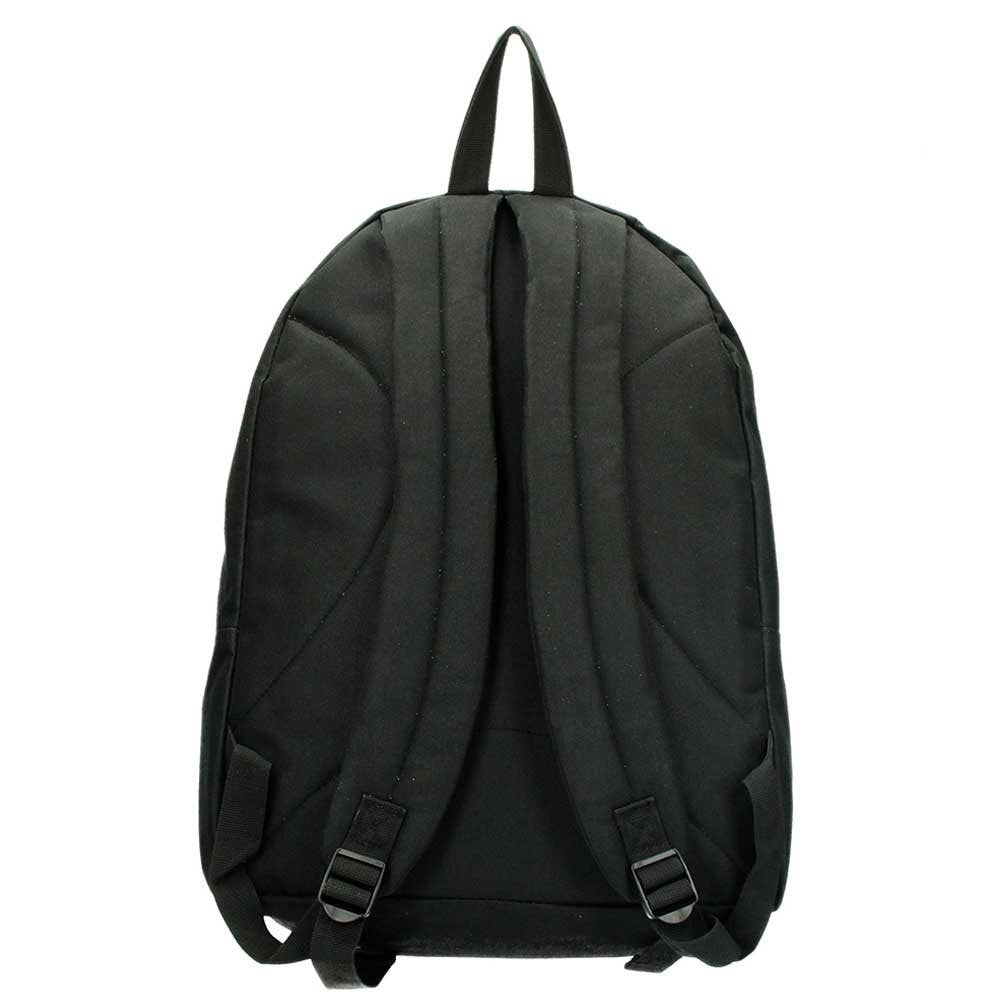 Enrico Benetti Amsterdam Laptop Backpack 15" black