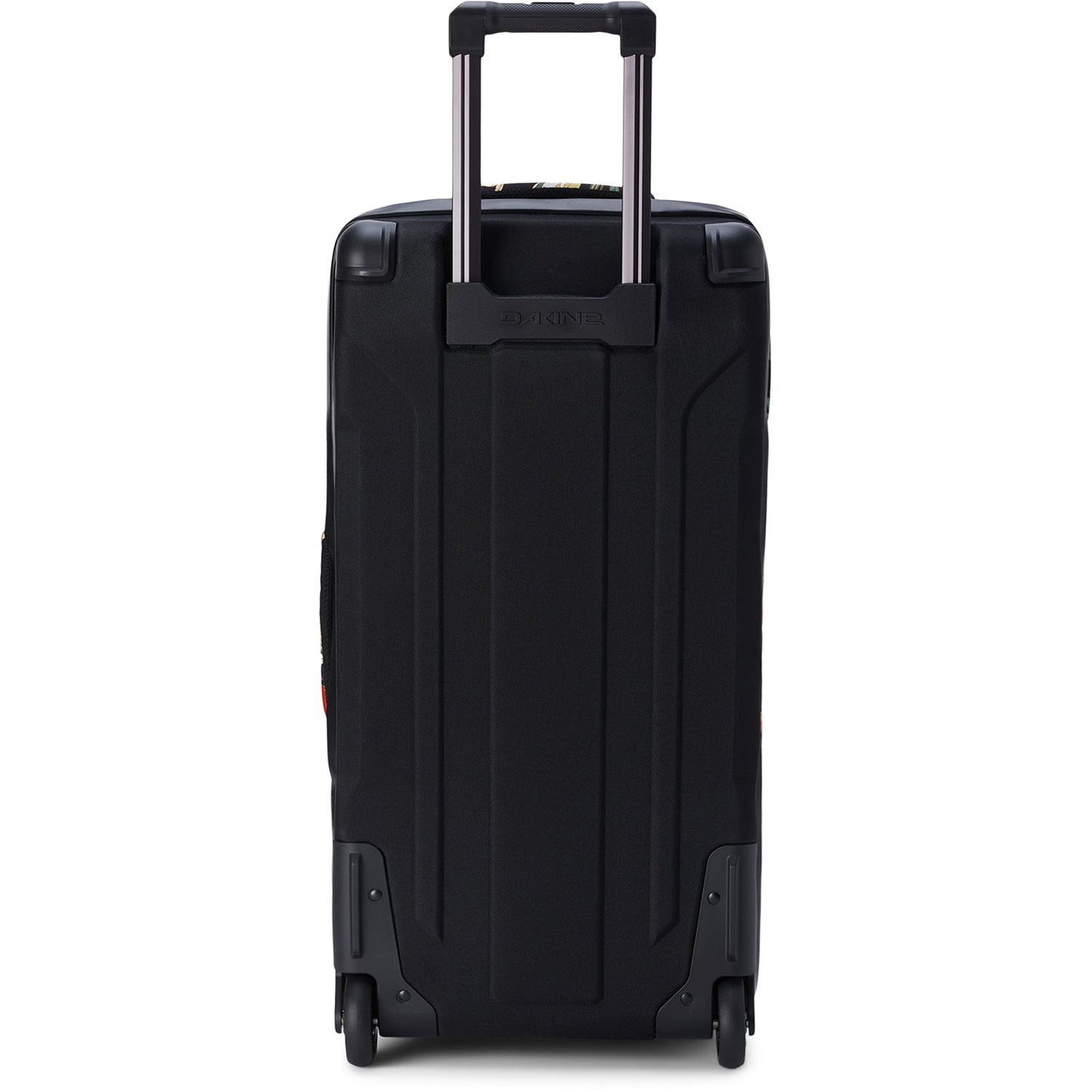 Dakine Split Roller 85L sunset bloom