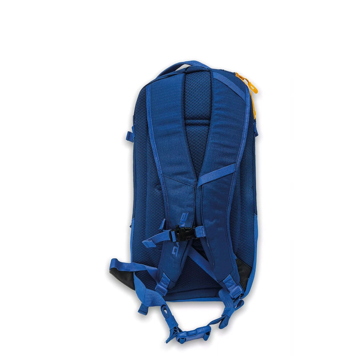 Dakine Heli Pack 12L deep blue