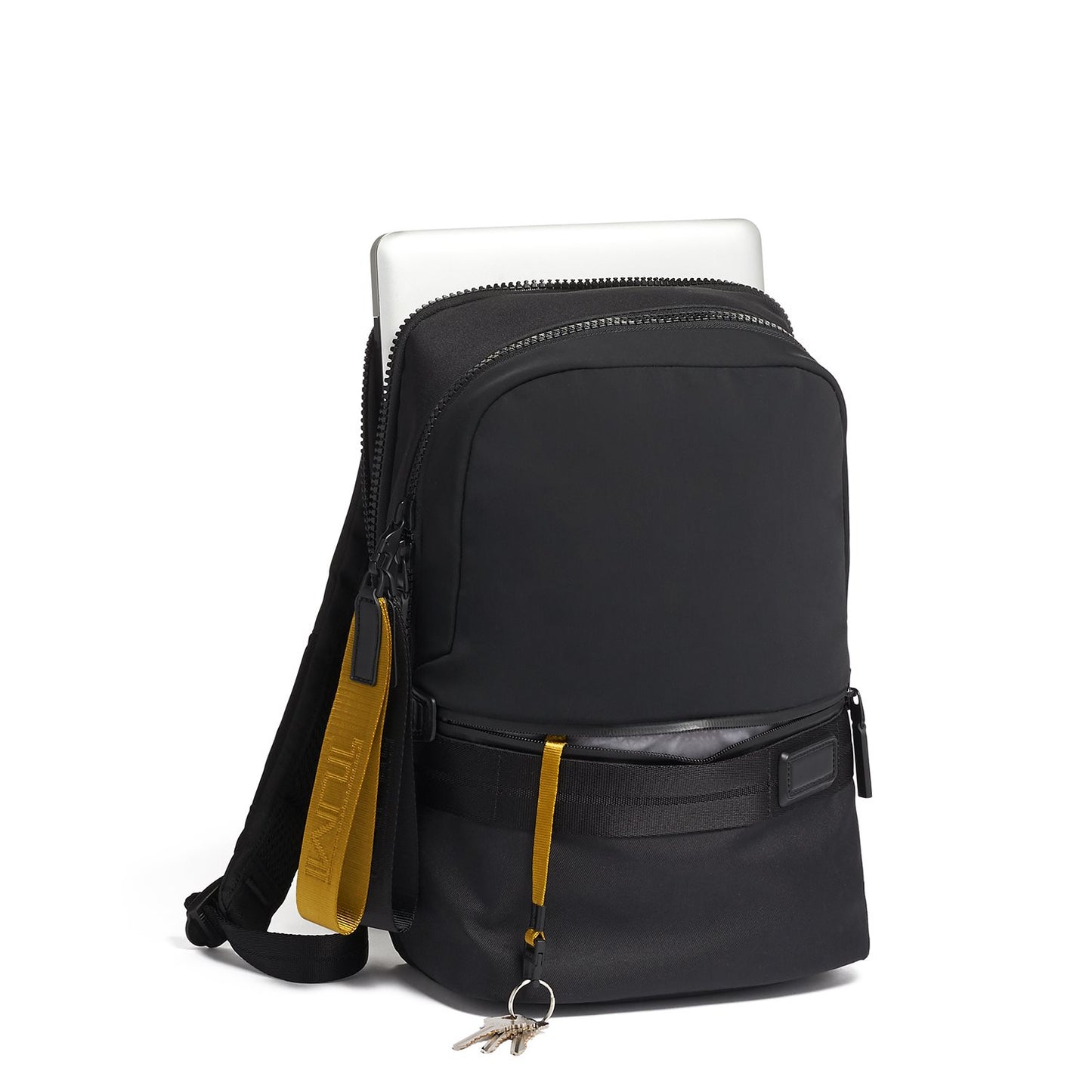 TUMI Tahoe Nottaway Backpack black