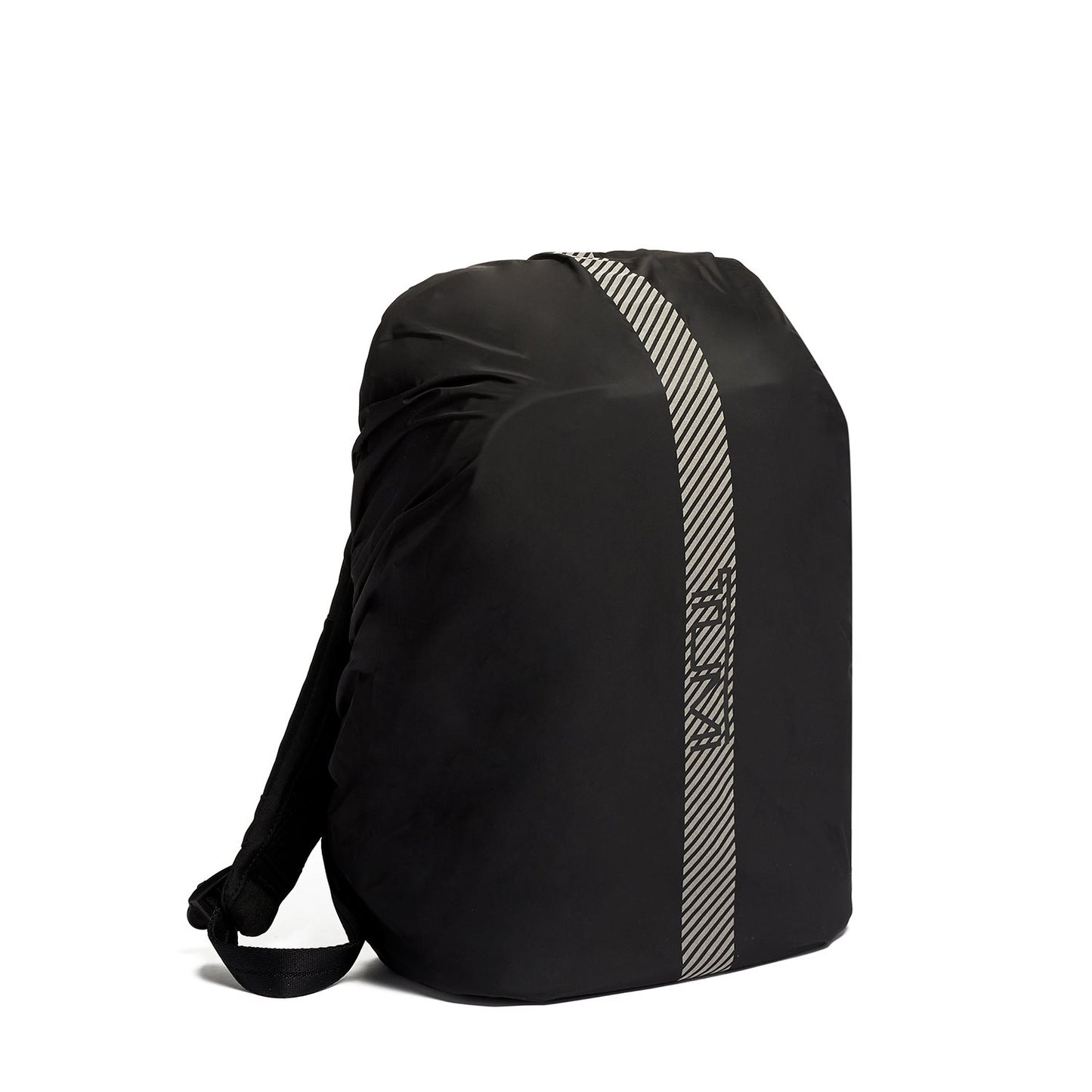 TUMI Tahoe Nottaway Backpack black