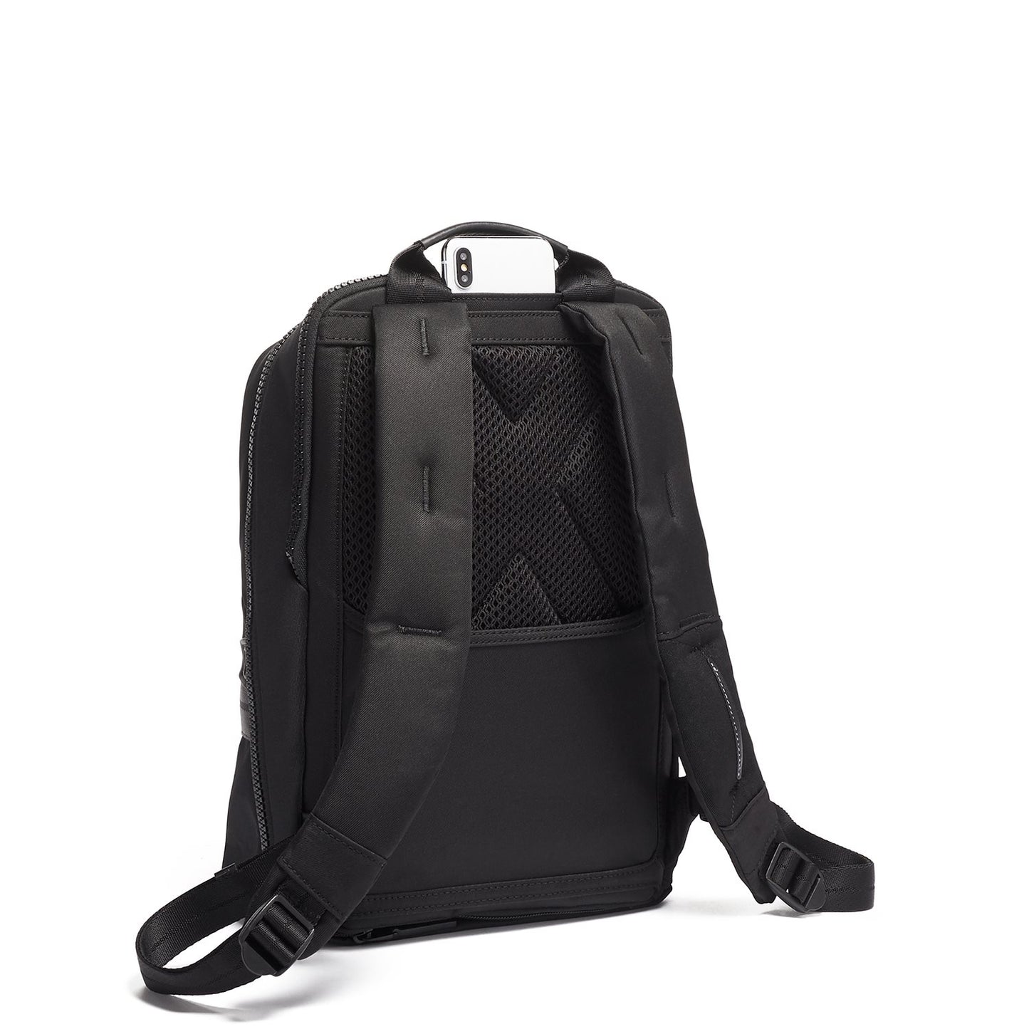 TUMI Tahoe Nottaway Backpack black