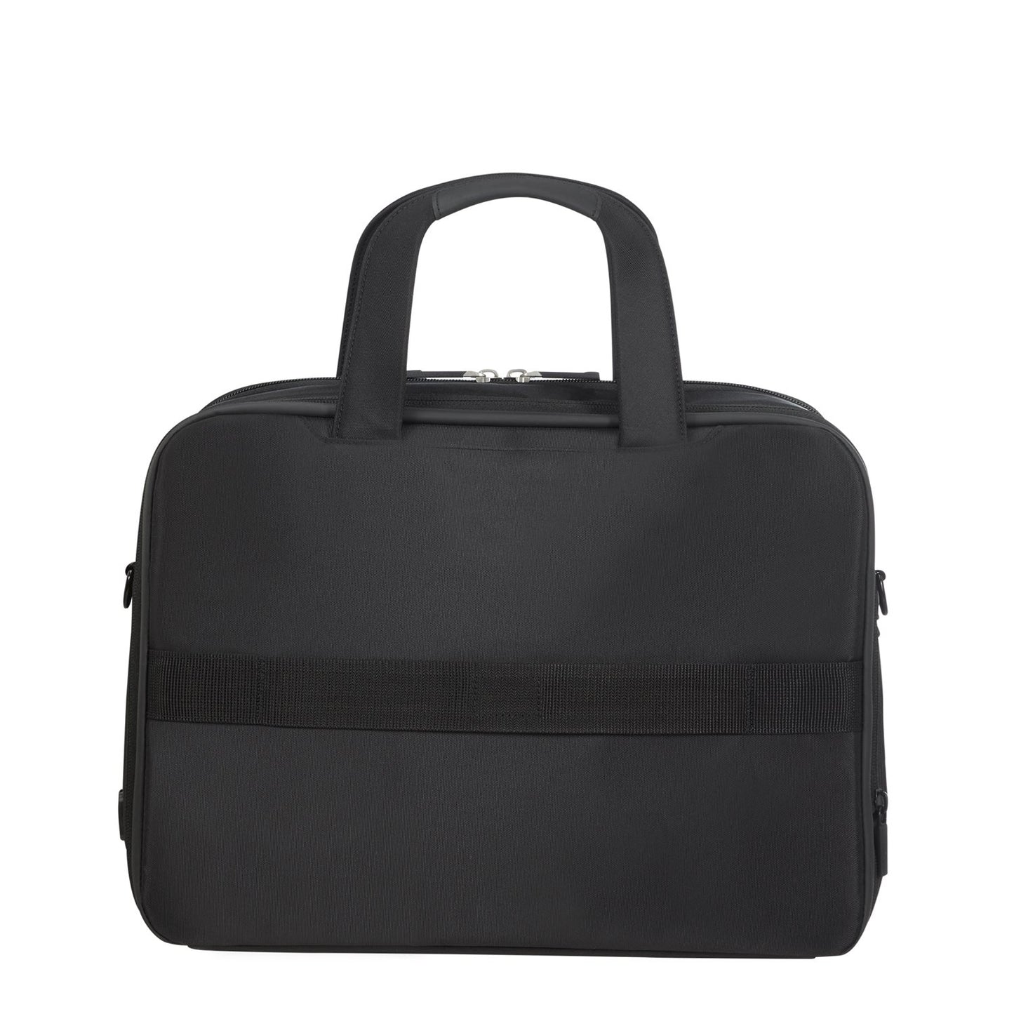 Samsonite Litepoint Bailhandle 15.6'' Exp black