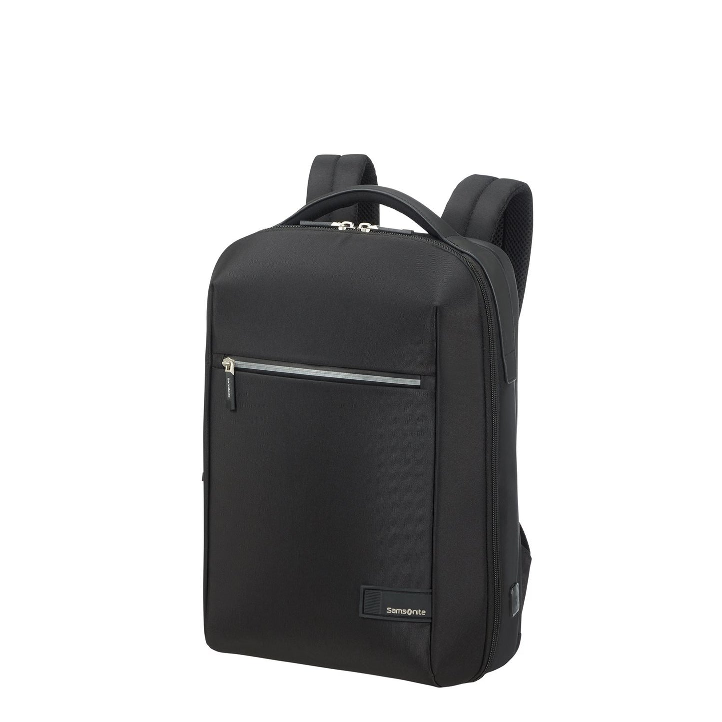 Samsonite Litepoint Laptop Backpack 14.1'' black