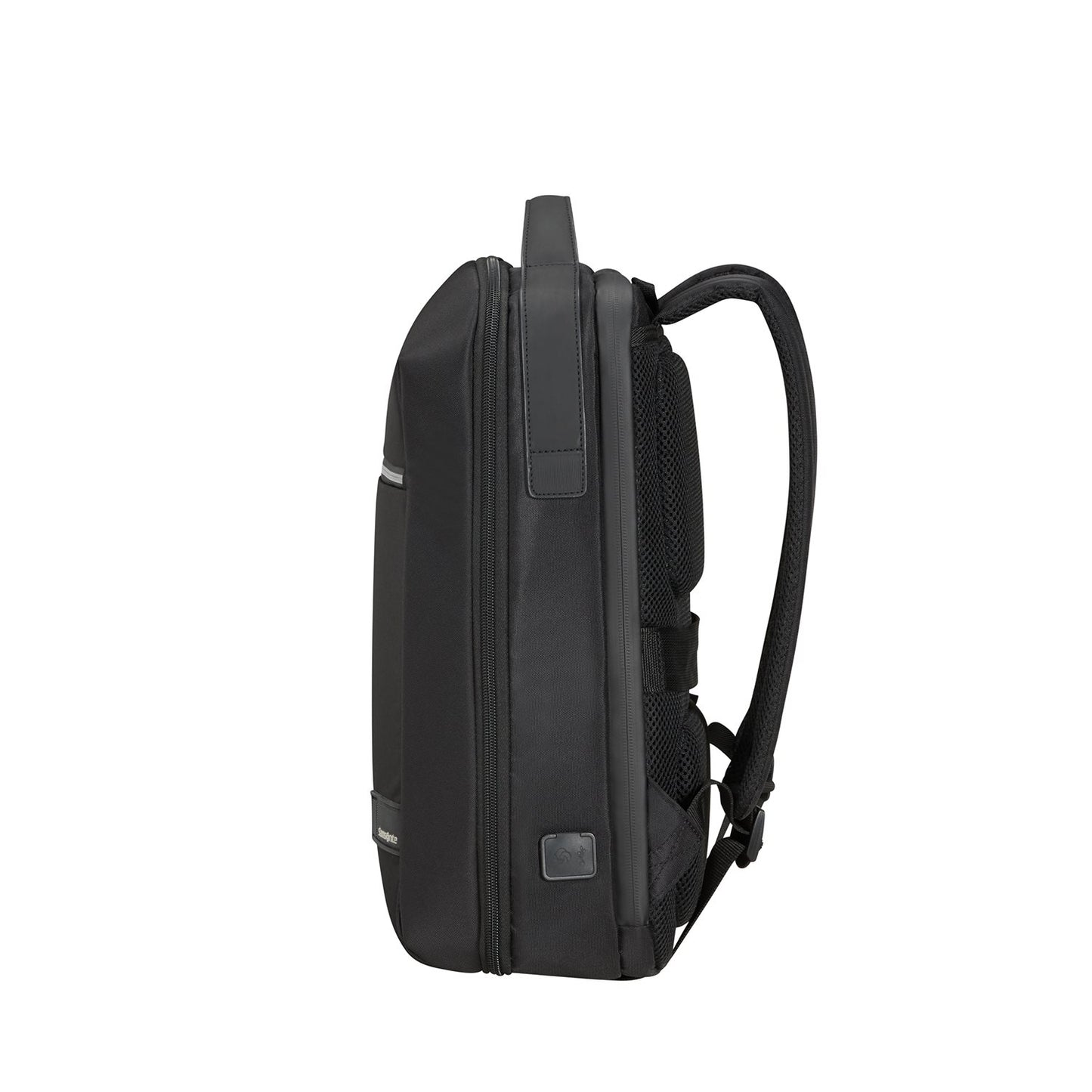 Samsonite Litepoint Laptop Backpack 14.1'' black