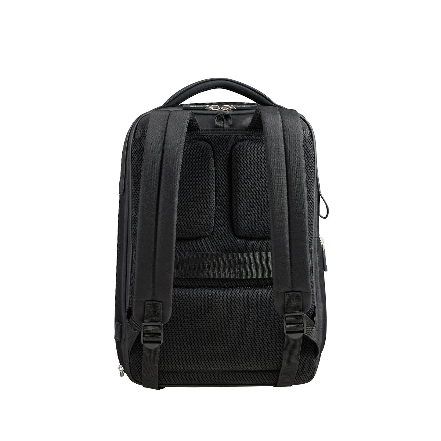 Samsonite Litepoint Laptop Backpack 14.1'' black