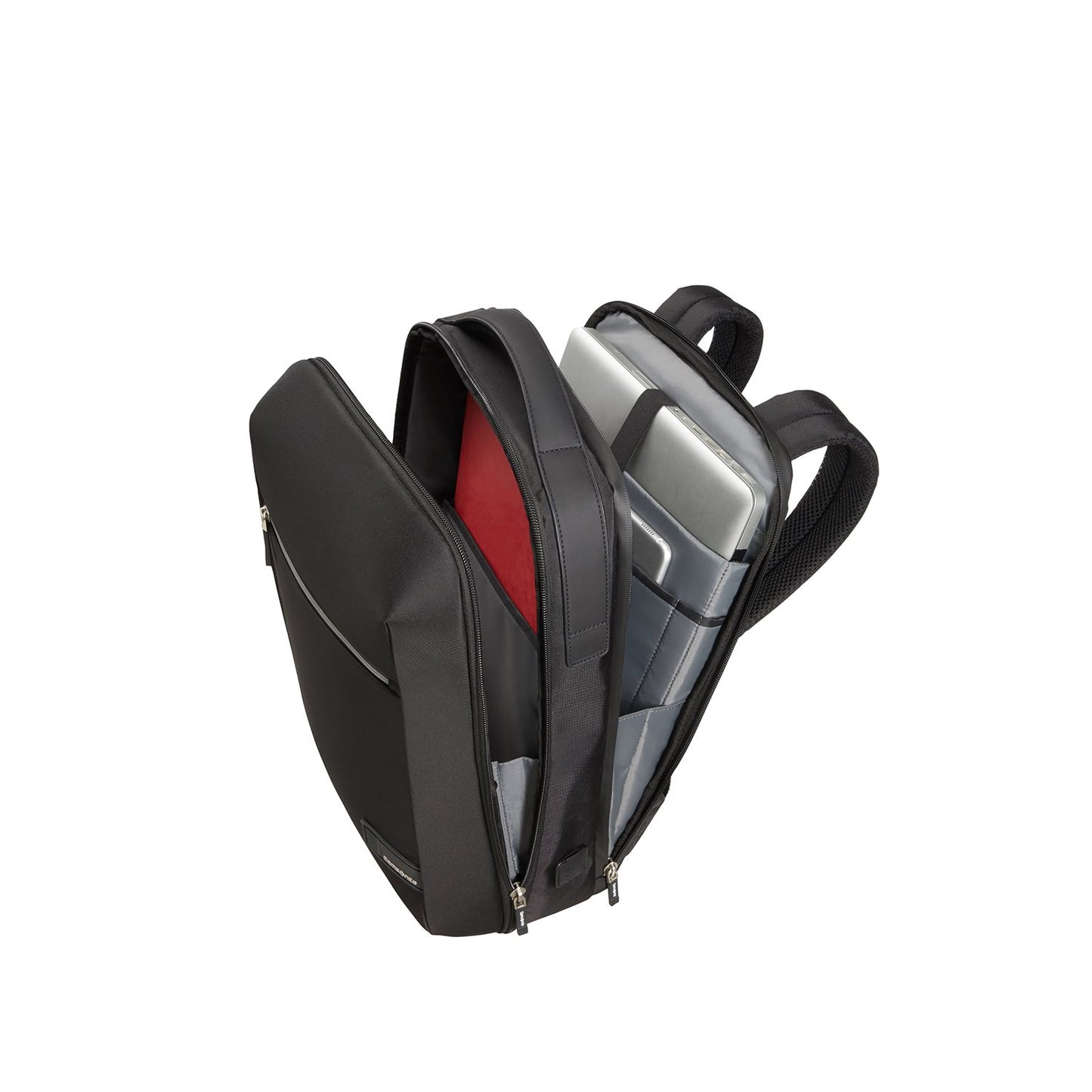 Samsonite Litepoint Laptop Backpack 14.1'' black