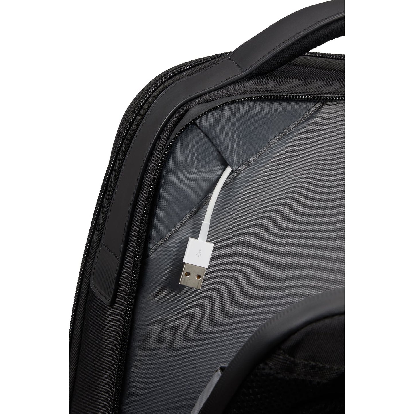 Samsonite Litepoint Laptop Backpack 14.1'' black