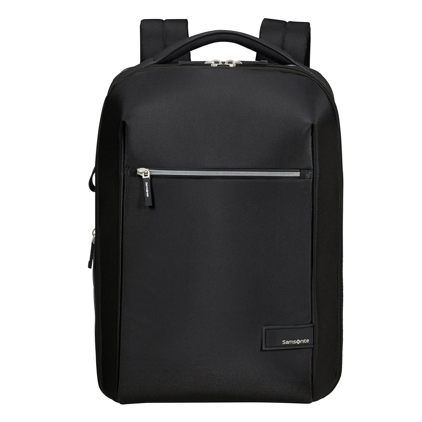 Samsonite Litepoint Laptop Backpack 15.6'' black