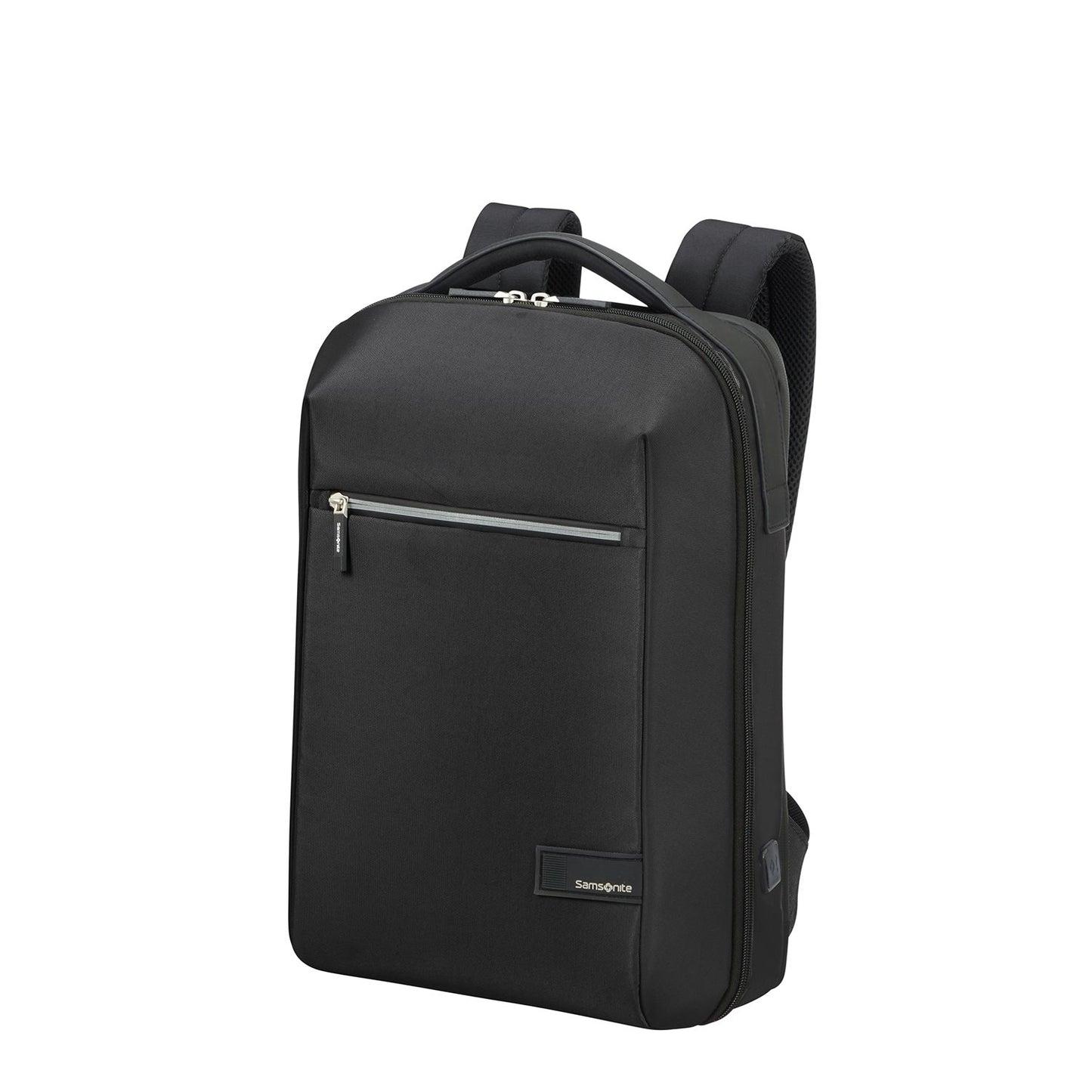Samsonite Litepoint Laptop Backpack 15.6'' black