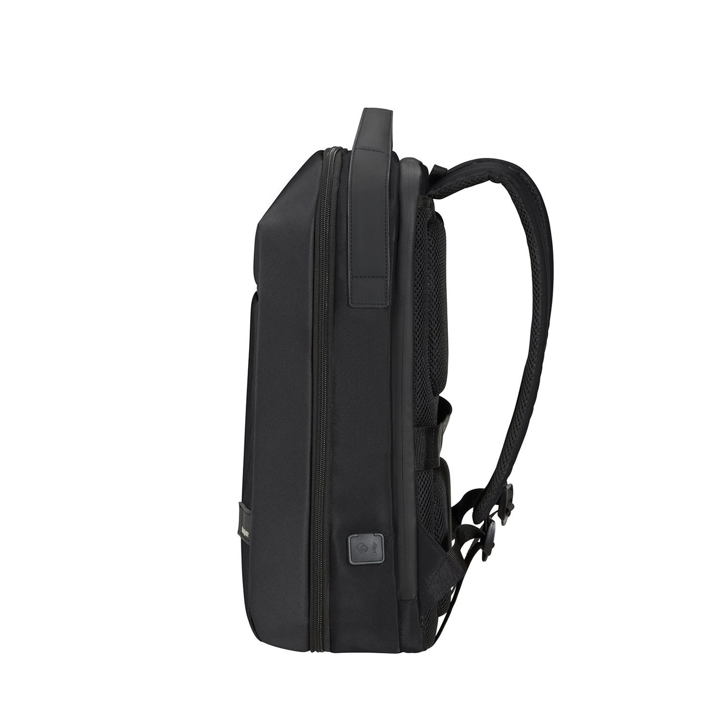 Samsonite Litepoint Laptop Backpack 15.6'' black
