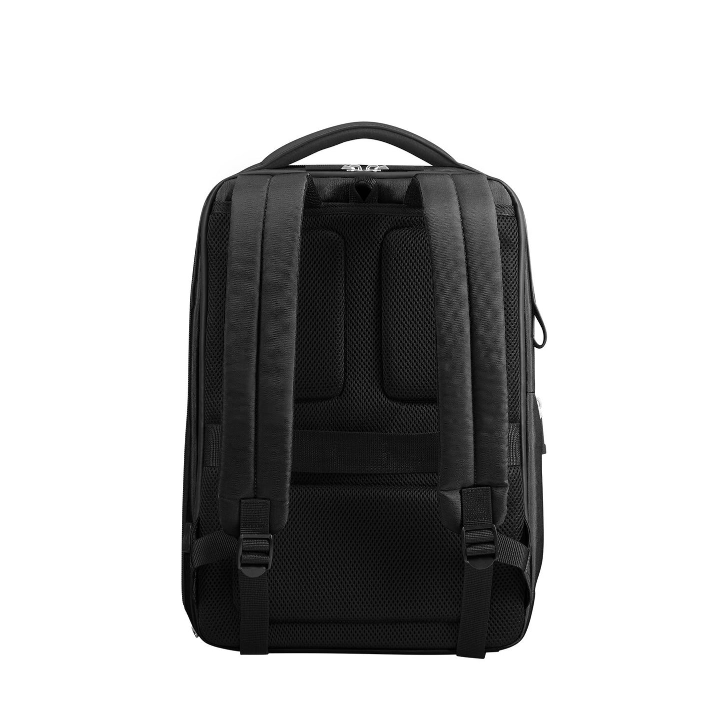 Samsonite Litepoint Laptop Backpack 15.6'' black