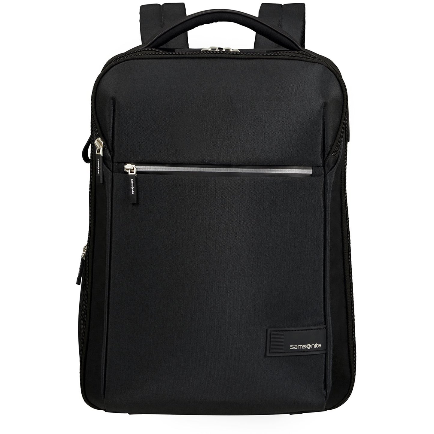 Samsonite Litepoint Laptop Backpack 17.3'' Exp black