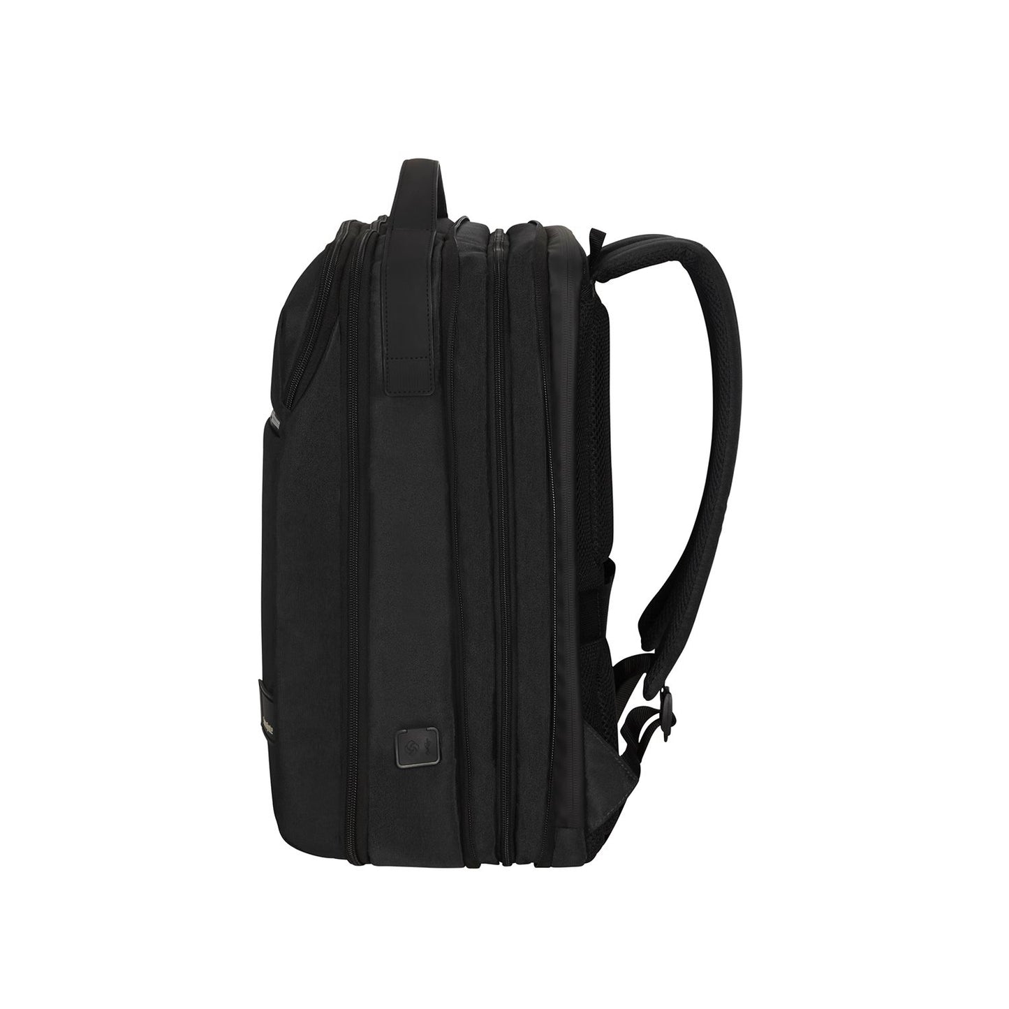 Samsonite Litepoint Laptop Backpack 17.3'' Exp black