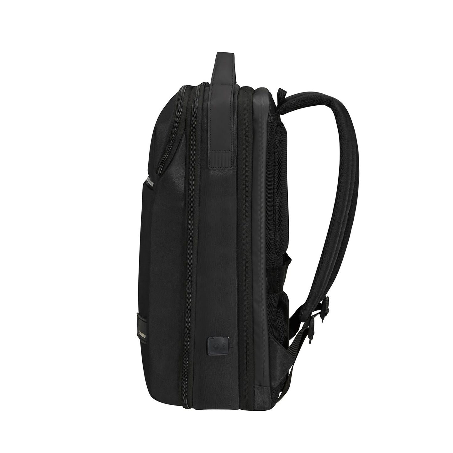 Samsonite Litepoint Laptop Backpack 17.3'' Exp black