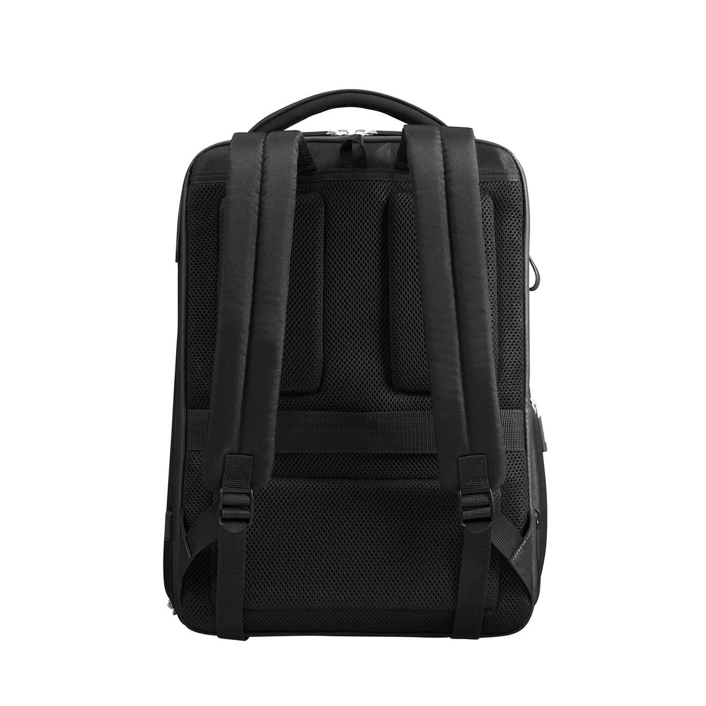 Samsonite Litepoint Laptop Backpack 17.3'' Exp black