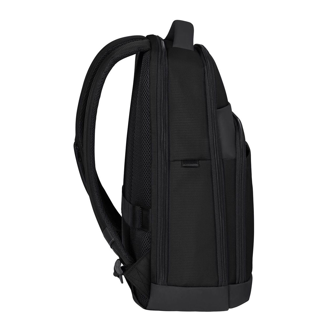 Samsonite Mysight Backpack 14.1'' black