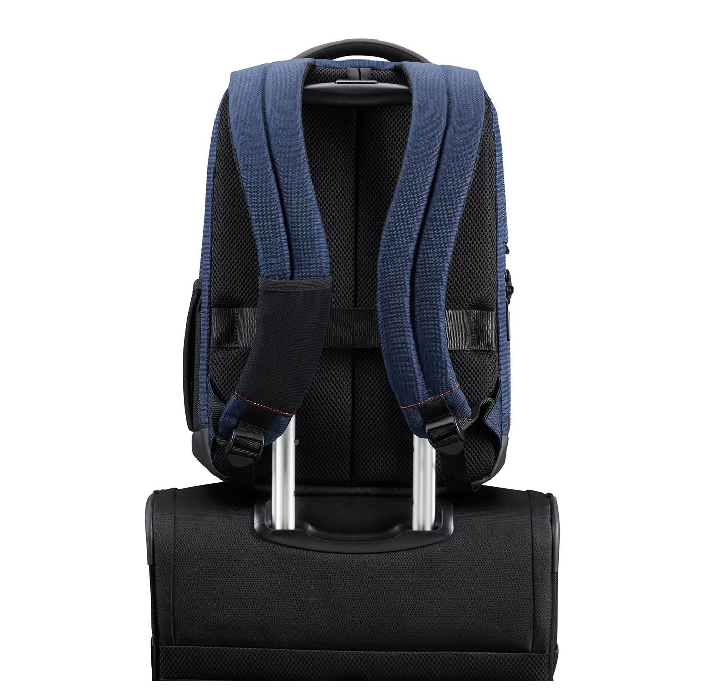 Samsonite Mysight Backpack 14.1'' blue