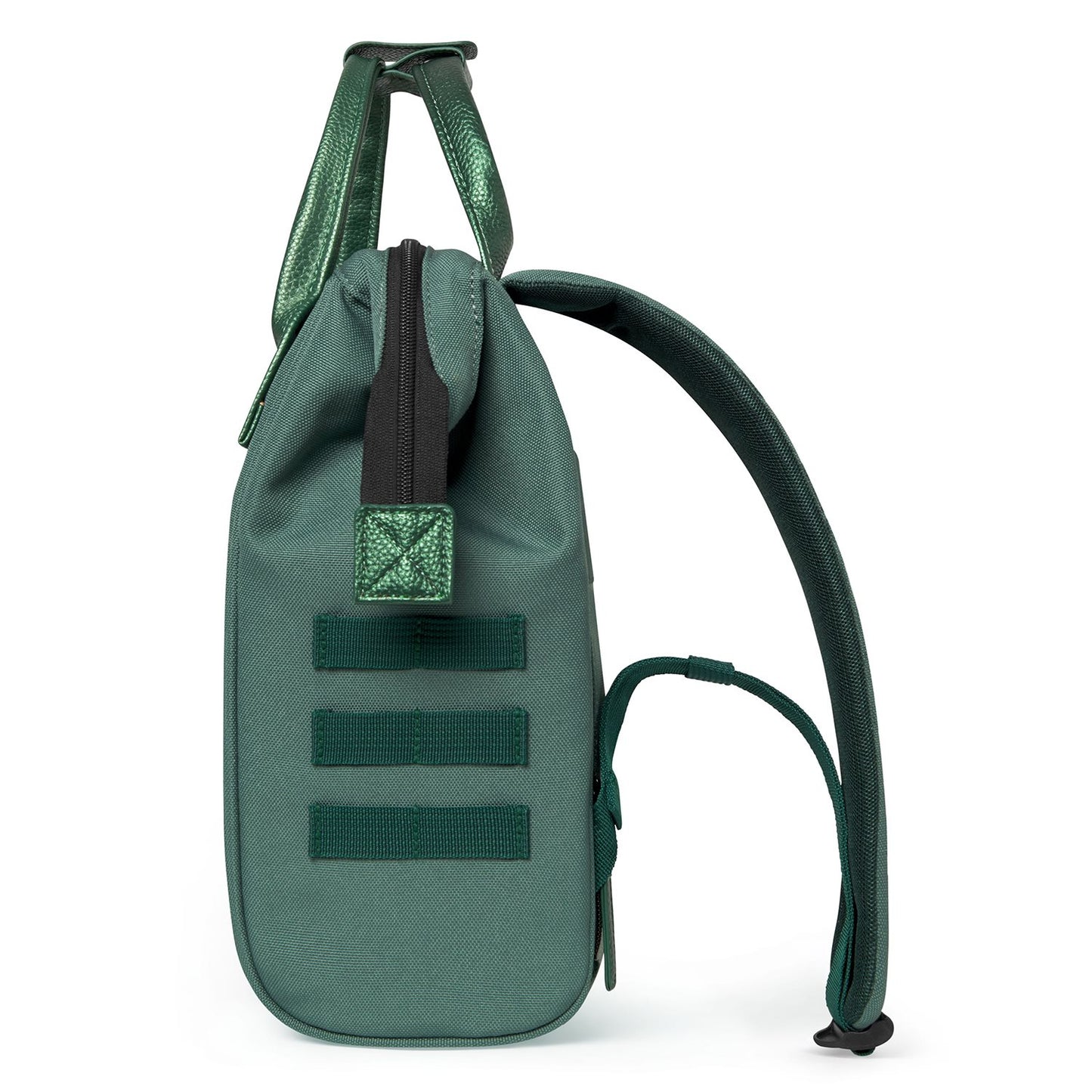 Cabaia Adventurer Bag Small leon