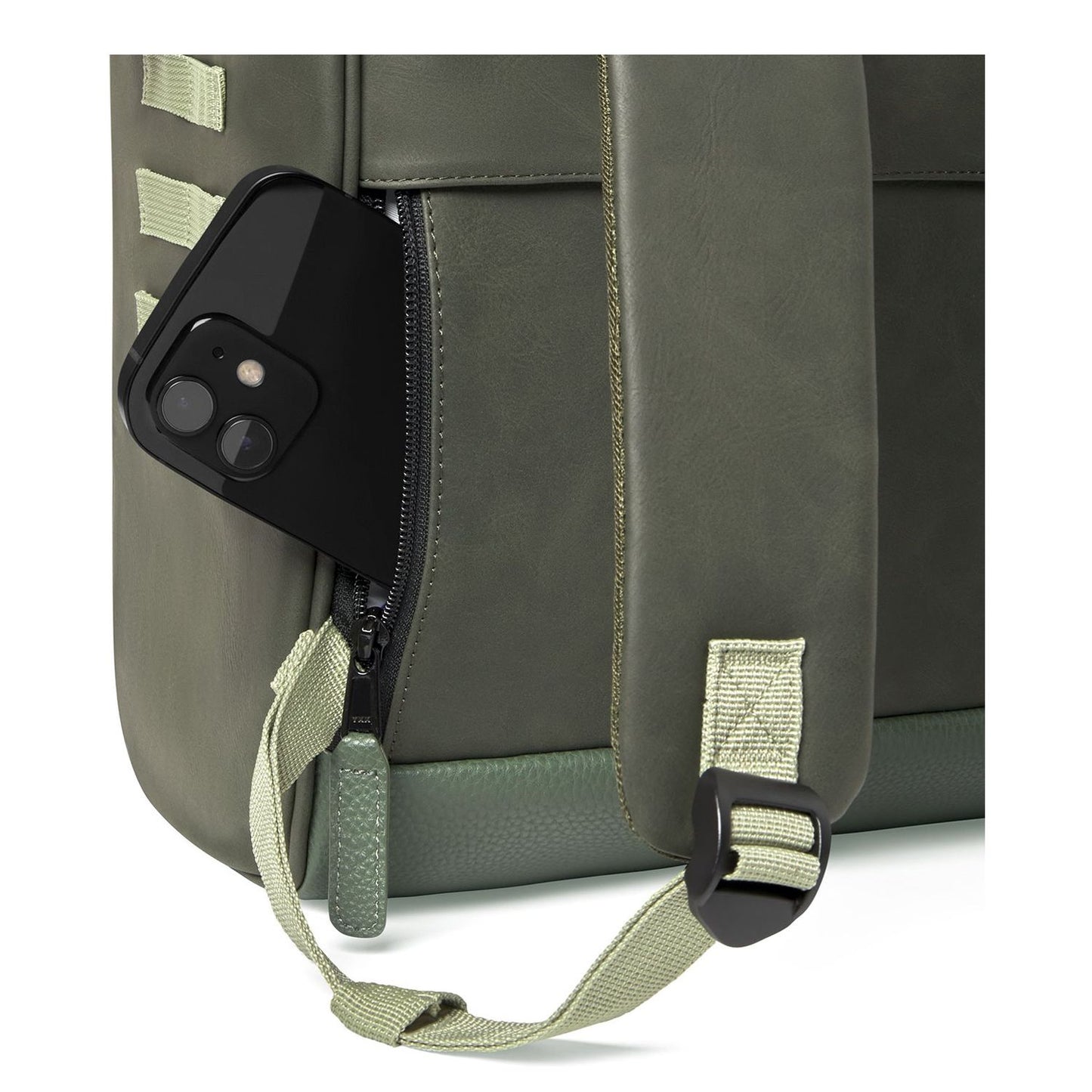 Cabaia Adventurer Bag Large busan
