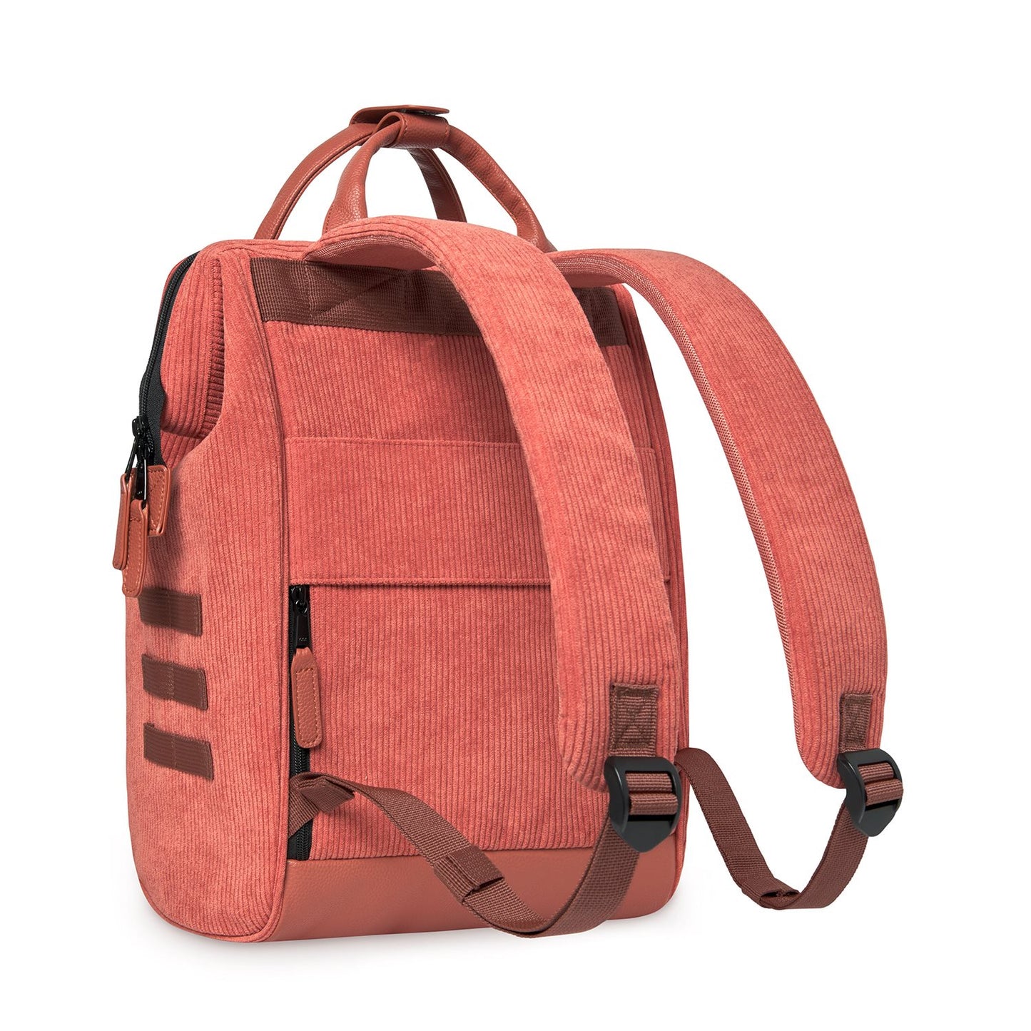 Cabaia Adventurer Bag Medium newcastle