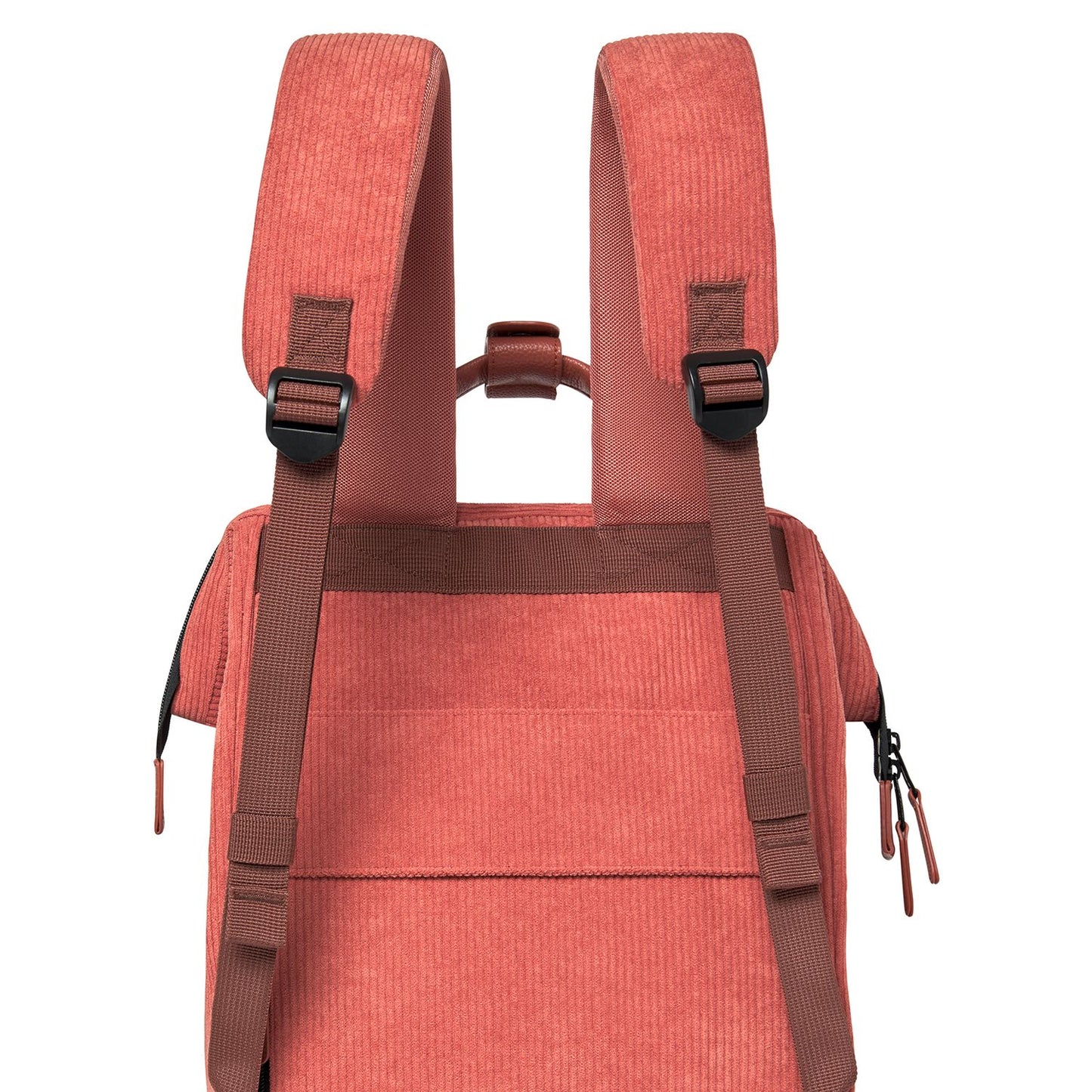 Cabaia Adventurer Bag Medium newcastle