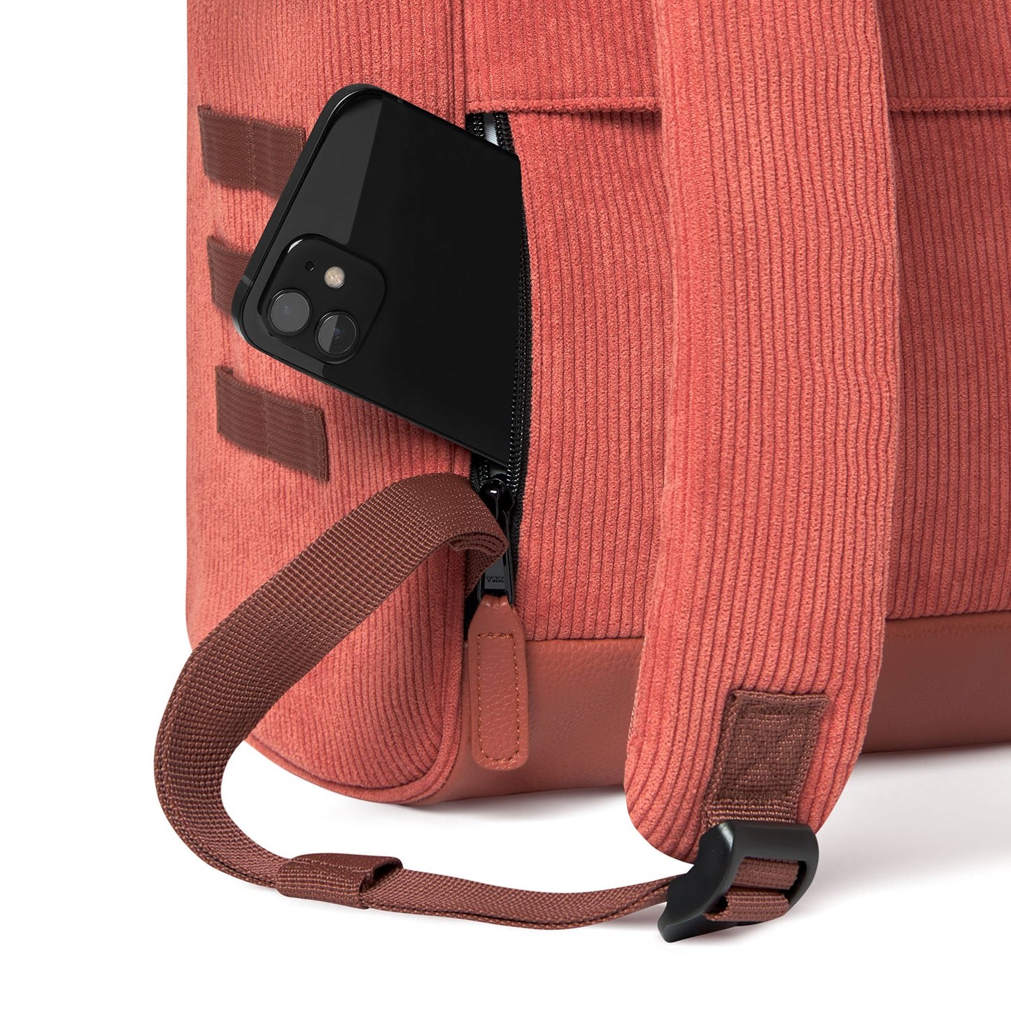 Cabaia Adventurer Bag Medium newcastle